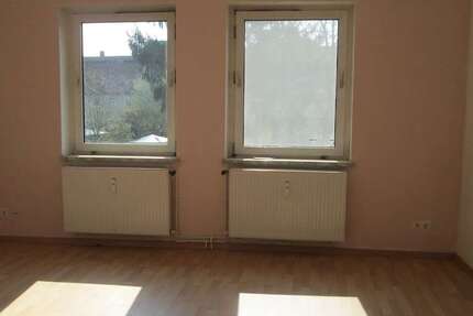 Wohnung Salzgitter - 3 Zimmer, 58 m&sup2;, 348&euro; | Angebot:25473921