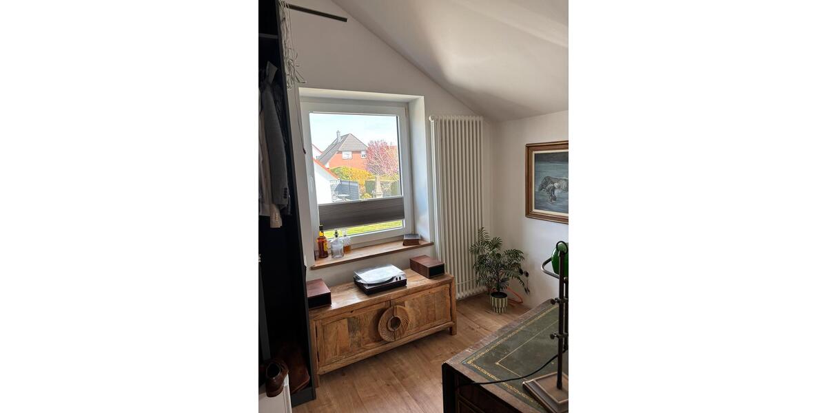 Einfamilienhaus Peine Peine Kernstadt - 3 Zimmer, 90 m&sup2;, 1.300&euro; | Angebot:26136079
