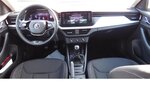 Skoda Kamiq 1.0 AmbitionTSI BMT Navi Klima 12.800 km 17.990 &euro; Vordorf 38533