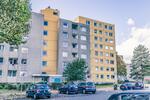 Etagenwohnung Braunschweig Timmerlah-Geitelde-Stiddien - 3 Zimmer, 79 m&sup2;, 622&euro; | Angebot:26235160