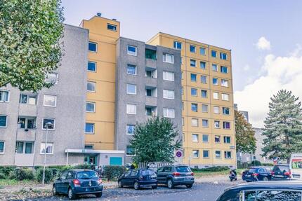 Wohnung Braunschweig Timmerlah-Geitelde-Stiddien - 3 Zimmer, 79 m&sup2;, 622&euro; | Angebot:26235160