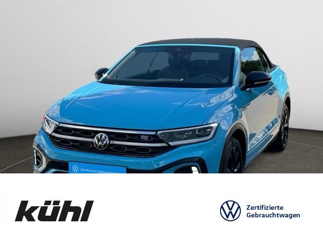 VW T-Roc 30.134 km 29.290 € Hildesheim 31137