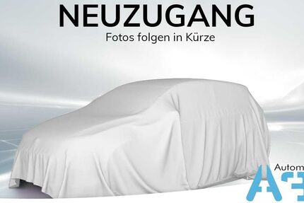 Ford Galaxy 243.900 km 5.990 &euro; Braunschweig 38112