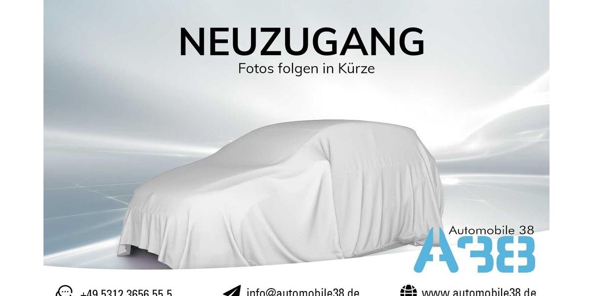 Ford Galaxy 243.900 km 5.990 &euro; Braunschweig 38112