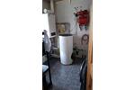 Einfamilienhaus Bockenem - 4.5 Zimmer, 154 m&sup2;, 375.000&euro; | Angebot:26476541