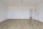 Etagenwohnung Wolfenbüttel Stadtgebiet - 4 Zimmer, 90 m&sup2;, 700&euro; | Angebot:26862644