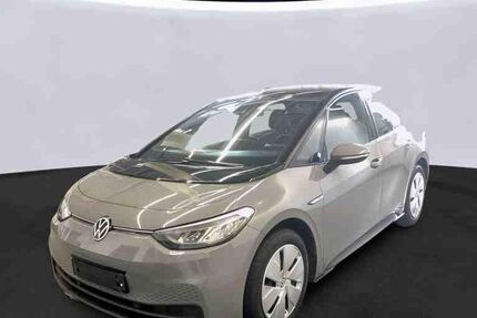 VW ID.3 117.848 km 13.990 € Vechelde 38159