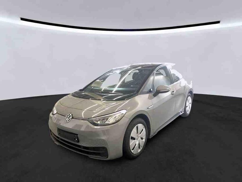 VW ID.3 117.848 km 15.990 € Vechelde 38159