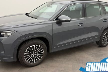 VW Tayron 25.490 km 43.600 € Peine 31226