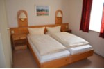 Einfamilienhaus Hildesheim Oststadt/Stadtfeld - 20 Zimmer, 380 m&sup2;, 1.200.000&euro; | Angebot:27199778