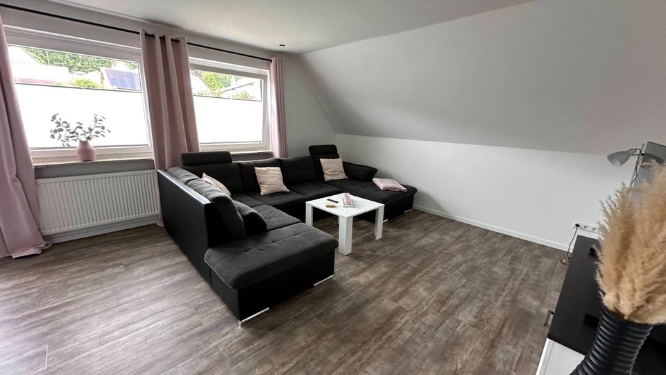 Mehrfamilienhaus, Wohnhaus Langelsheim Ostlutter - 10 Zimmer, 183 m&sup2;, 249.000&euro; | Angebot:26278295