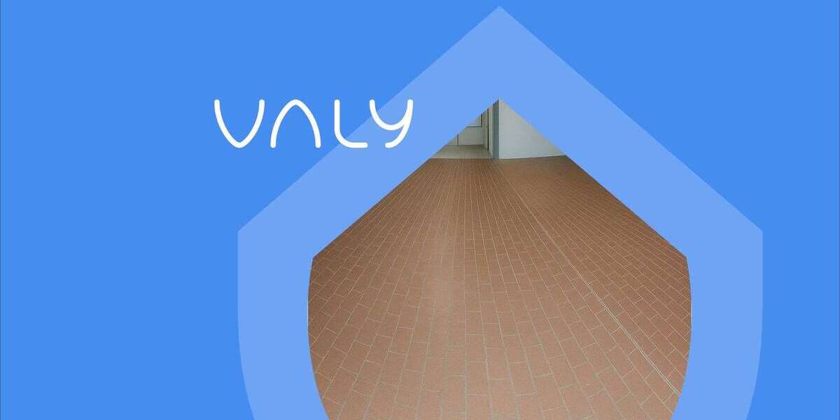Gewerbeobjekt Hildesheim Himmelsthür - 1.300&euro; | Angebot:27670826