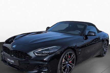 BMW Z4 16.406 km 43.980 &euro; Braunschweig 38112