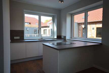 Wohnung zum Mieten in Wedemark 1.550 € 118.07 m²