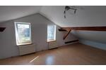 Maisonette-Wohnung