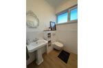 Modernes EFH (267 m²) mit Pool