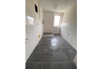 Doppelhaushälfte Bad Salzdetfurth - 6 Zimmer, 140 m&sup2;, 159.000&euro; | Angebot:27195367