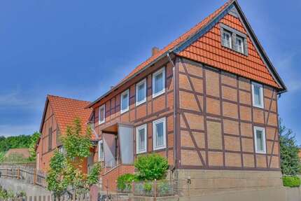 Haus zum Kaufen in Gielde 139.000 € 147 m²