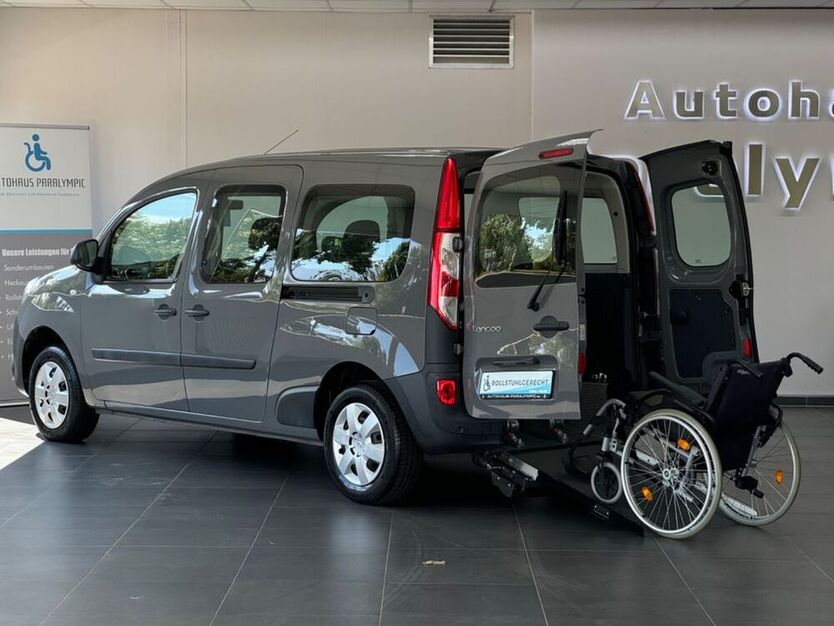 Kangoo