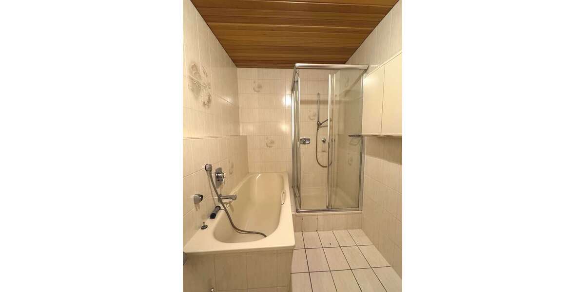 Eigentumswohnung in guter Wohnlage - Etagenwohnung Hildesheim Ochtersum | Angebot:27316945