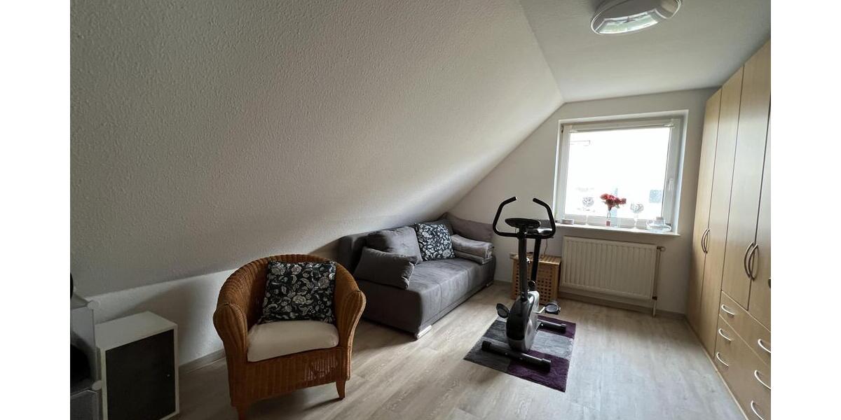 Alles, was das Herz begehrt - Doppelhaushälfte Hildesheim Itzum | Angebot:23396657