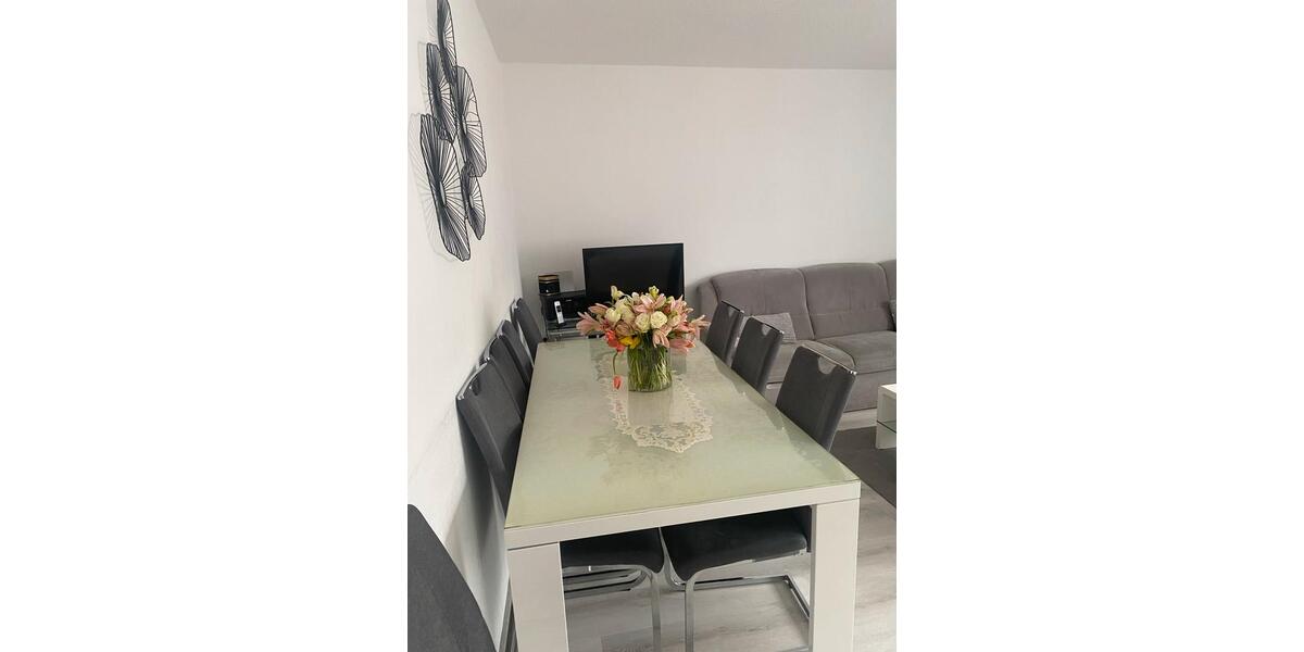 Etagenwohnung Hildesheim - 3 Zimmer, 72 m&sup2;, 170.000&euro; | Angebot:26250472