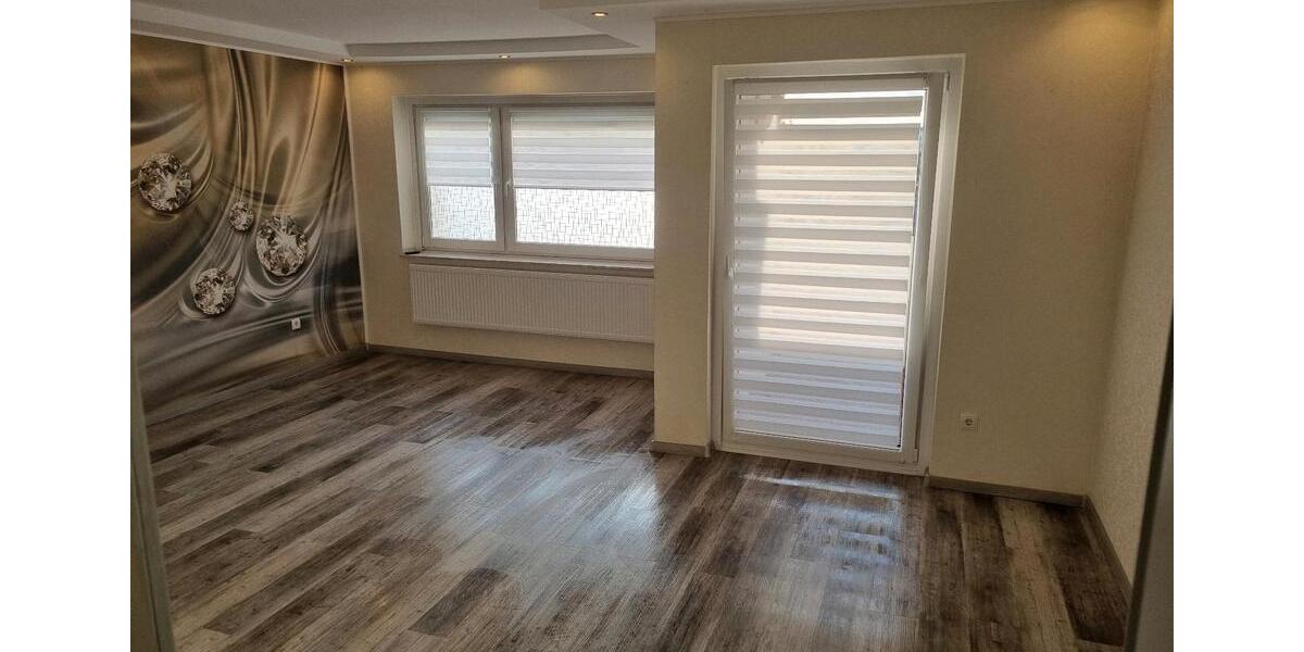 Etagenwohnung Braunschweig Timmerlah-Geitelde-Stiddien - 4 Zimmer, 105 m&sup2;, 229.000&euro; | Angebot:22584261