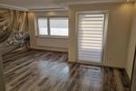 Etagenwohnung Braunschweig Timmerlah-Geitelde-Stiddien - 4 Zimmer, 105 m&sup2;, 229.000&euro; | Angebot:22584261