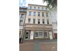 Gewerbeobjekt Peine - 3.740&euro; | Angebot:26288415