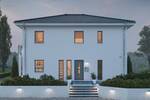 Mehrfamilienhaus, Wohnhaus Diekholzen - 6 Zimmer, 185 m&sup2;, 472.900&euro; | Angebot:26825794
