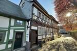 Mehrfamilienhaus, Wohnhaus Goslar Altstadt - 6 Zimmer, 190 m&sup2;, 333.000&euro; | Angebot:26544616