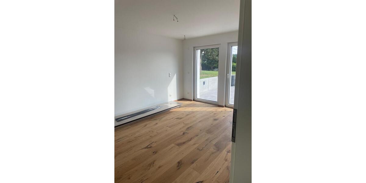 Modernes Ein-Zweifamilienhaus in Bestlage SZ-Bad Greifpark 6 zimmer