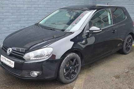 VW Golf 234.646 km 2.999 &euro; Ohrum 38312