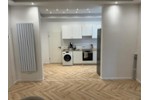 Mehrfamilienhaus, Wohnhaus Hildesheim Himmelsthür - 13 Zimmer, 324 m&sup2;, 525.000&euro; | Angebot:27195313