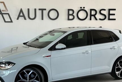 VW Polo 91.350 km 18.890 &euro; Braunschweig 38114