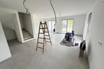 Doppelhaushälfte Braunschweig Wabe-Schunter-Beberbach - 5 Zimmer, 14 m&sup2;, 1.950&euro; | Angebot:26679495