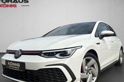VW Golf 72.989 km 23.999 &euro; Salzgitter 38259