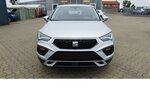 Seat Ateca 1.5 Style TSI BMT Navi Klima Alu 30.400 km 21.690 &euro; Vordorf 38533