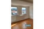Dachgeschoßwohnung Langelsheim - 3 Zimmer, 107 m&sup2;, 495&euro; | Angebot:26249585