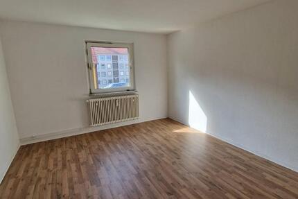 Wohnung Salzgitter Ortschaft Südost - 7 Zimmer, 113 m&sup2;, 680&euro; | Angebot:26190981