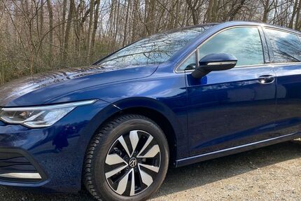 VW Golf 17.750 km 26.850 &euro; Schladen OT Beuchte 38315