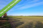 Einfamilienhaus Peine Stederdorf - 5 Zimmer, 144 m&sup2;, 367.190&euro; | Angebot:26217378