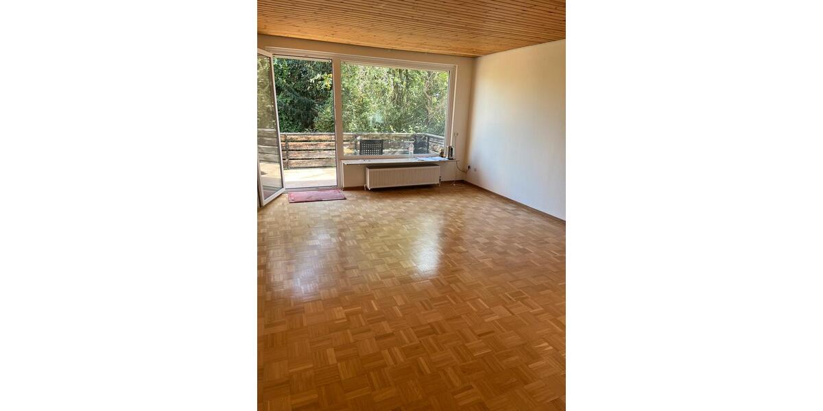 Einfamilienhaus Wolfenbüttel Ahlum - 8 Zimmer, 180 m&sup2;, 1.800&euro; | Angebot:25980738