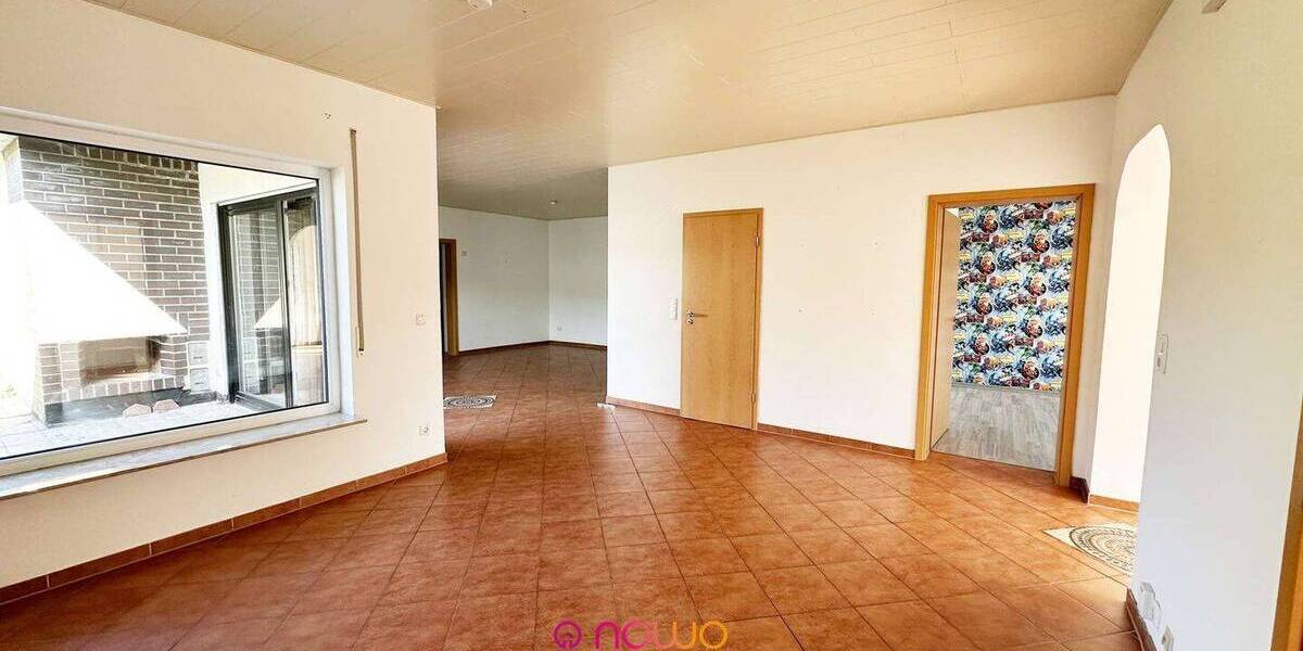 Bungalow Salzgitter Thiede - 4 Zimmer, 144 m&sup2;, 339.000&euro; | Angebot:26228607