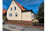Einfamilienhaus Harsum - 8 Zimmer, 165 m&sup2;, 315.000&euro; | Angebot:27269920