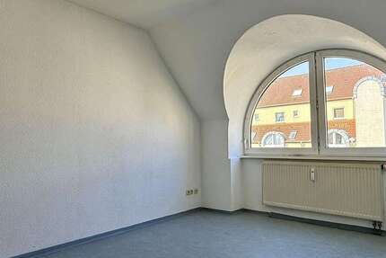 Wohnung Braunschweig Westliches Ringgebiet - 1 Zimmer, 22 m&sup2;, 70.000&euro; | Angebot:26216605