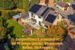 Einfamilienhaus Salzgitter Ortschaft Ost - 7 Zimmer, 166 m&sup2;, 394.999&euro; | Angebot:26330066