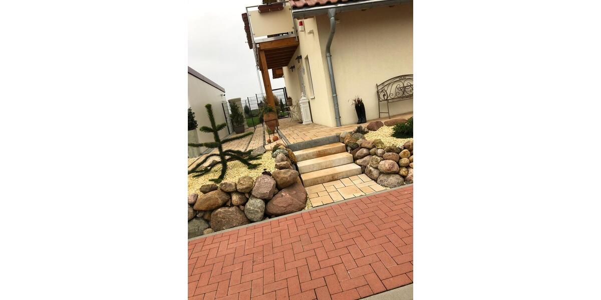 ZFH zum Erwerb, Mietkaufoption möglich! Keine Maklerprovision!!! 7 zimmer