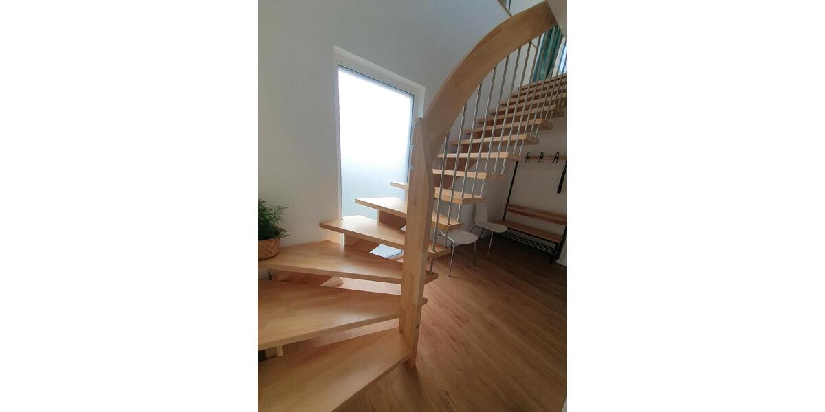 Seminarraum, Kursraum, Fortbildung, Coaching, Gruppenraum zimmer