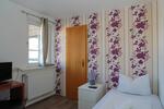 Gewerbeobjekt Liebenburg - 2.000&euro; | Angebot:23701458